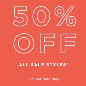 dec 19 Till New year get 50 % off offer within 20 mins